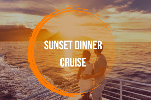 Honolulu-Dinner-Cruise