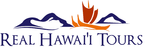 Real Hawaii Tours