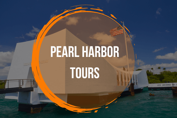 Real Hawaii Tours - Oahu Pearl Harbor Tours and Reservations
