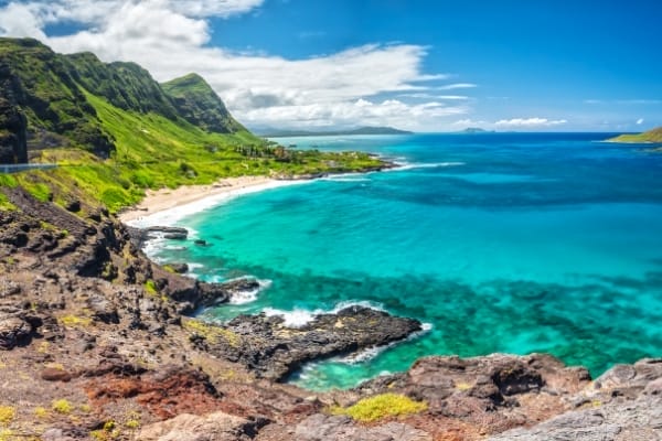 circle-island-tour-oahu-hawaii-usa
