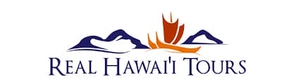 travel-agencies-in-hawaii