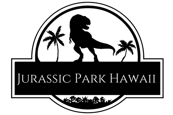 Jurassic-Park-Hawaii