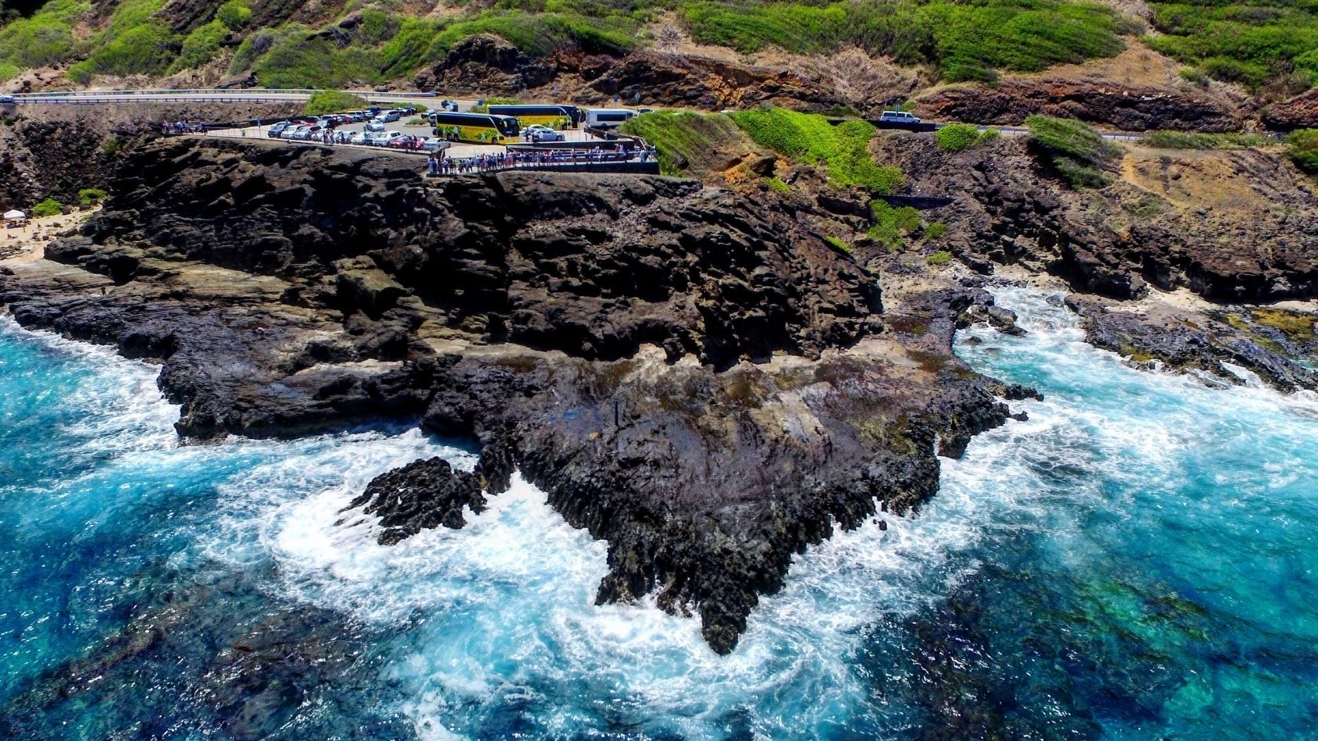 Jurassic-park-Hawaii-tour
