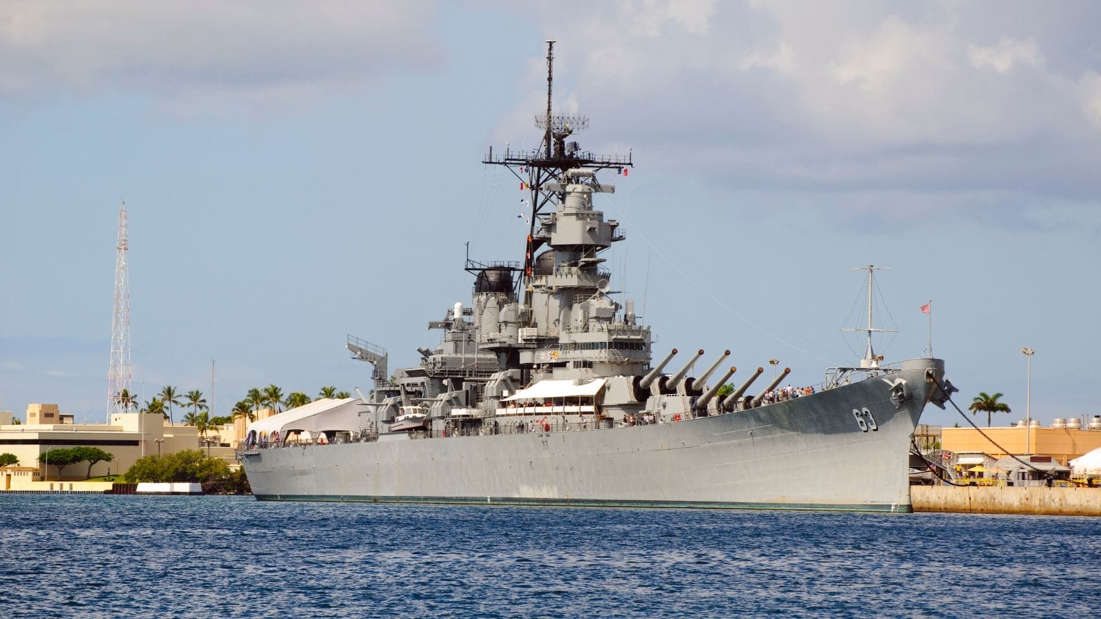 Battleship-Missouri-Pearl-Harbor