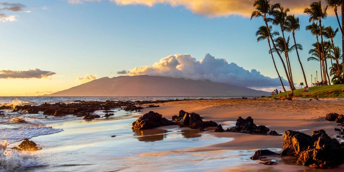 things-to-do-in-Maui