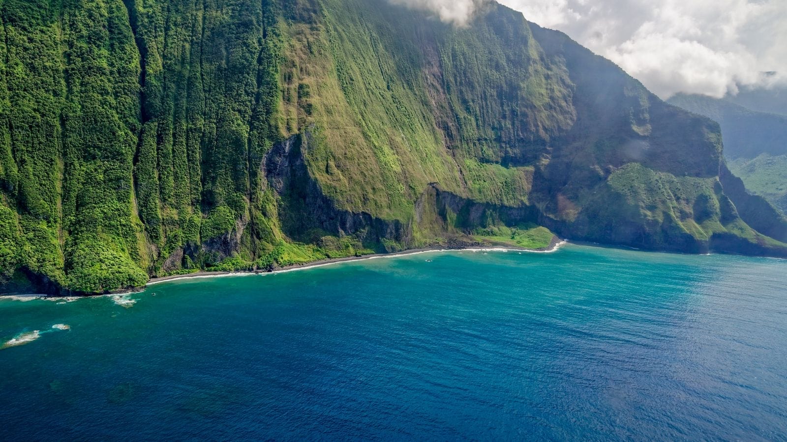 blue hawaiian tours maui