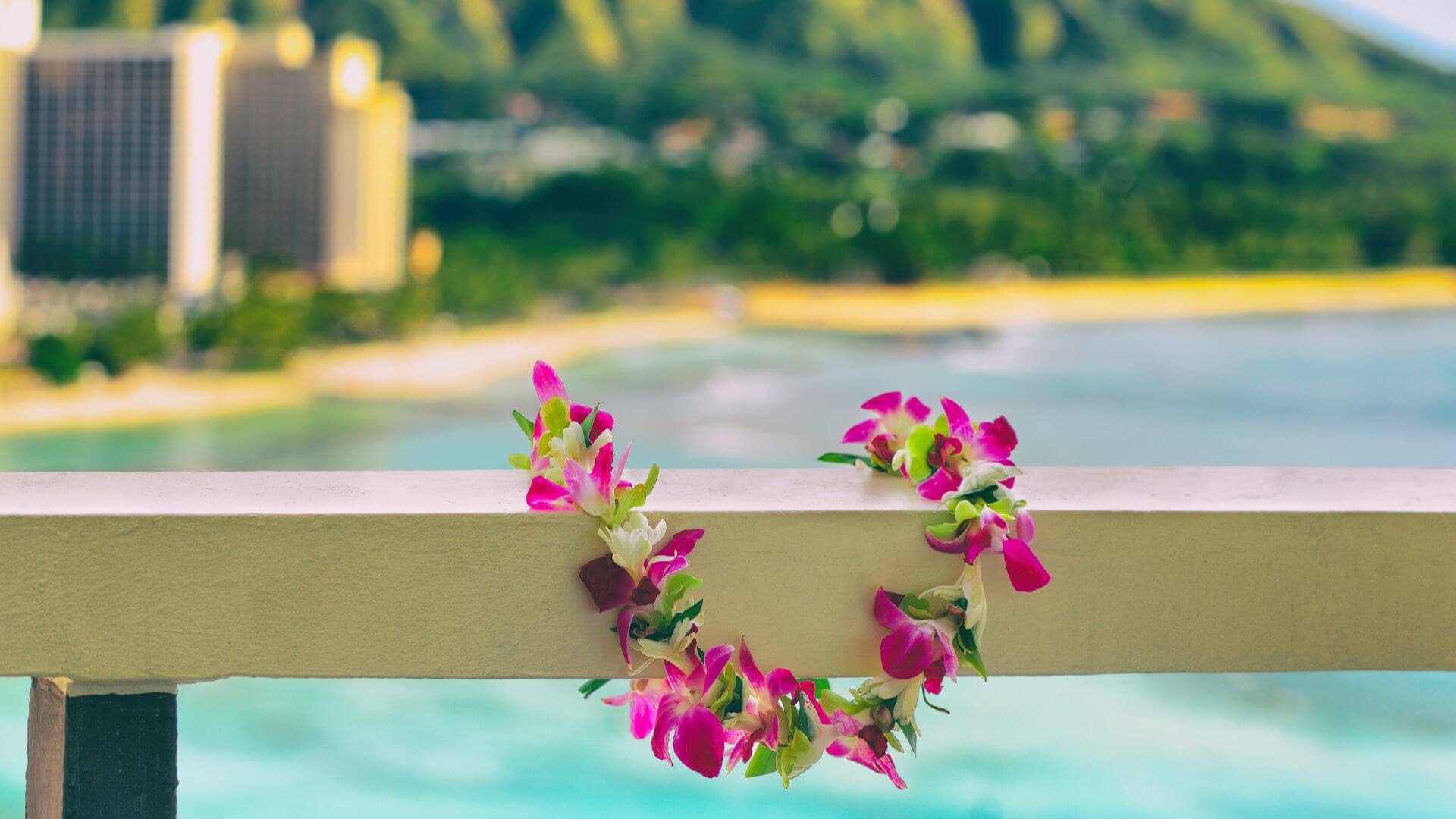 Best-Hotels-in-Oahu-for-Couples-Ultimate-Romantic-Getaway.png