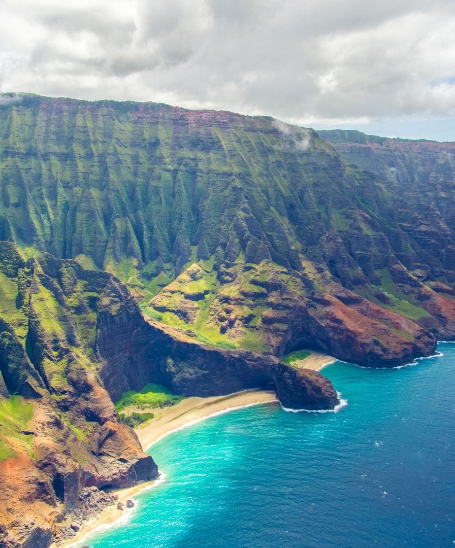 Best-Time-To-Visit-Hawaii-Overview