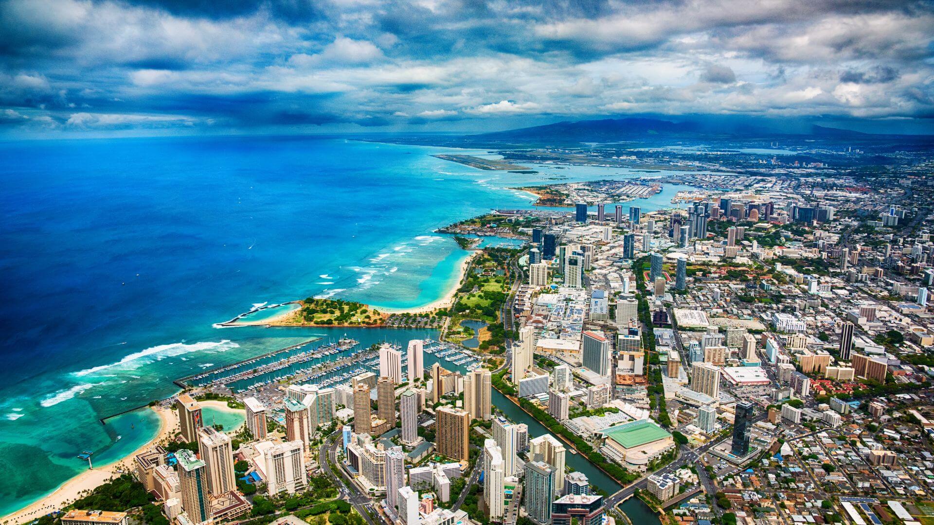 How-far-is-Oahu-to-Waikiki.png