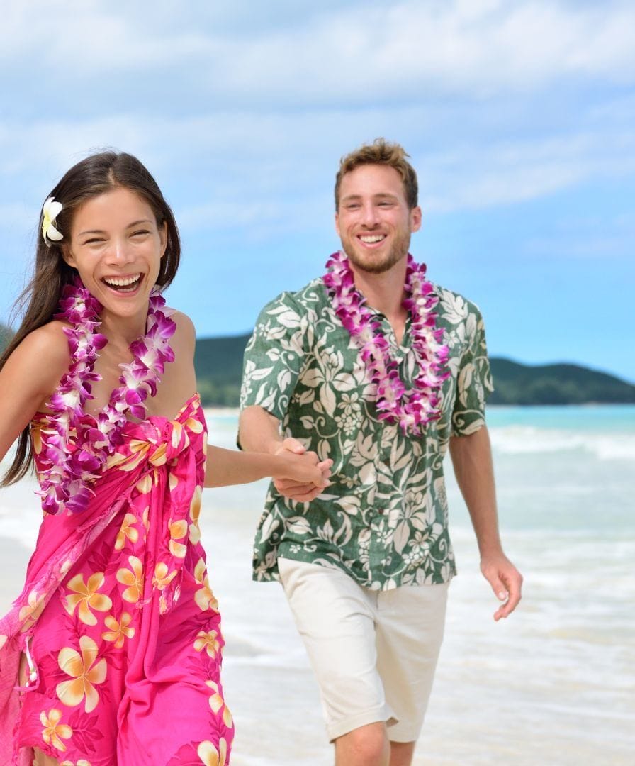 Tips for Planning a Trip to Hawaii in January
