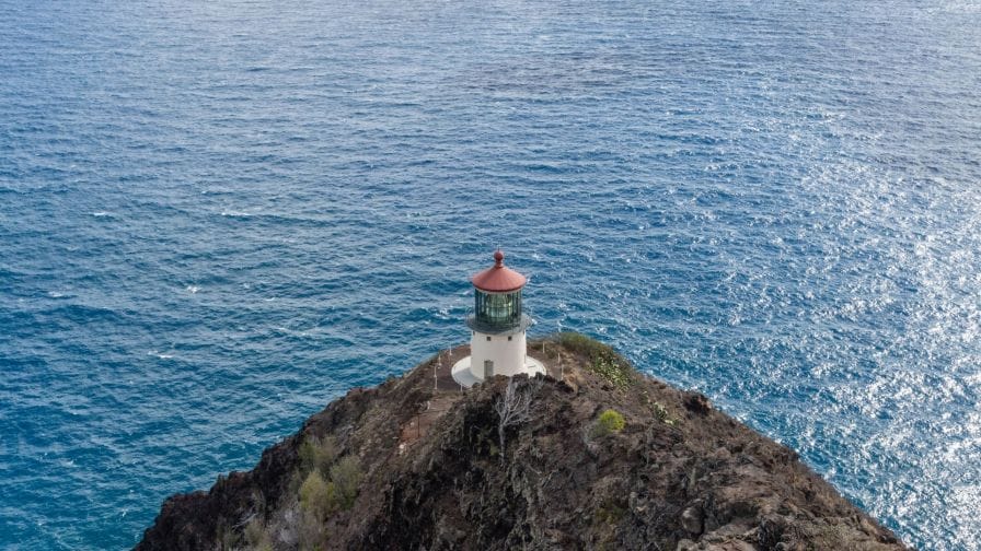 Beating the Heat on Your Makapu'u Lighthouse Trail