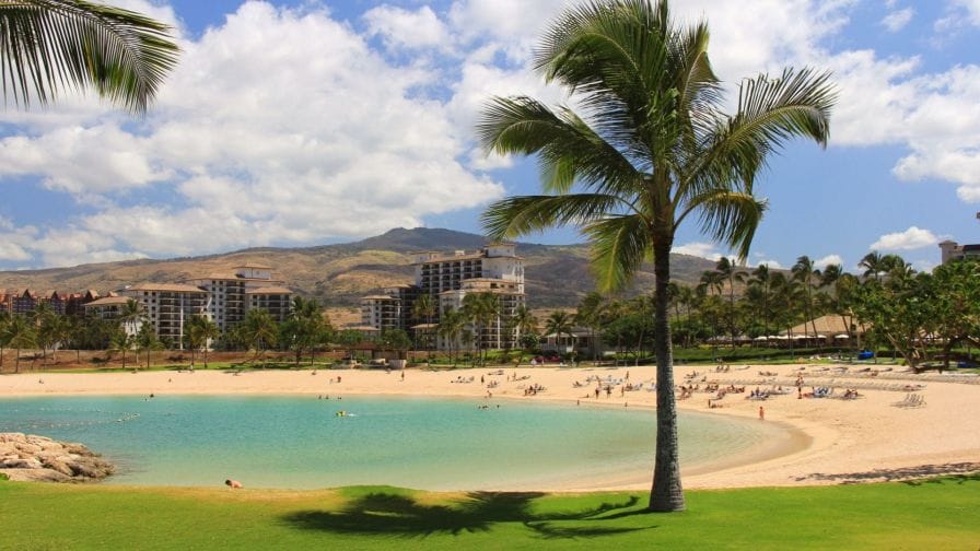 Best-Hotels-In-Oahu-For-Couples