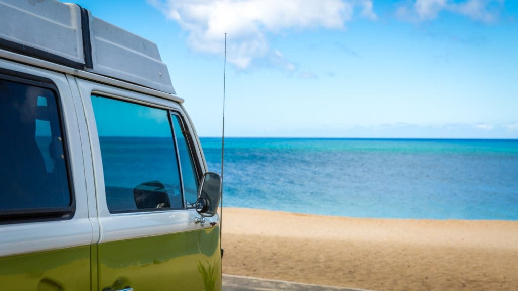 How Long Does it Take to Drive Around Oahu? Full Guide - Real Hawaii Tours