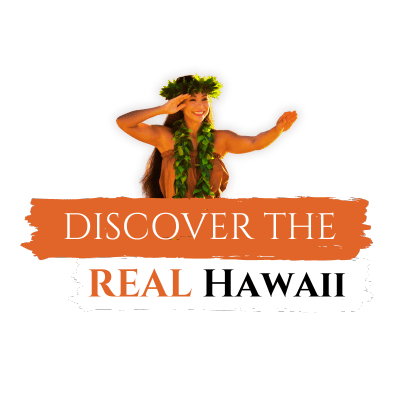 weather - Real Hawaii Tours
