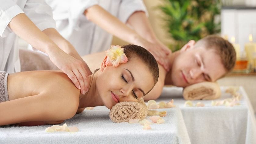 7-Best-Couples-Massage-in-Oahu