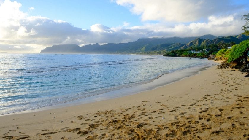 8-Best-Places-for-Photos-in-Oahu