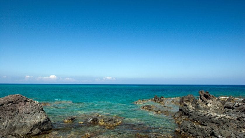 Kona-Coast-the-best-spot-to-see-Manta-Rays