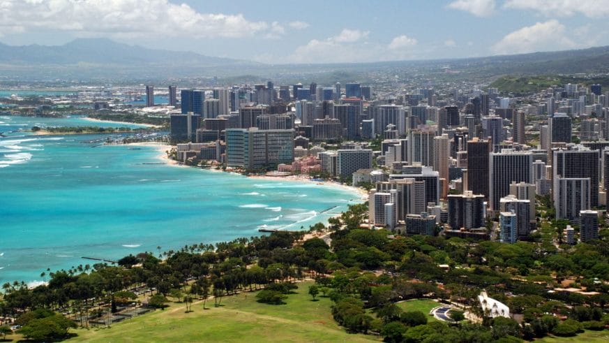 Conclusion-Solo-Travel-Honolulu-Guide