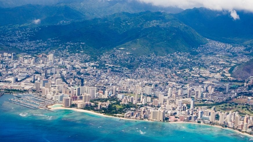 Conclusion-Tips-on-flying-to-Hawaii