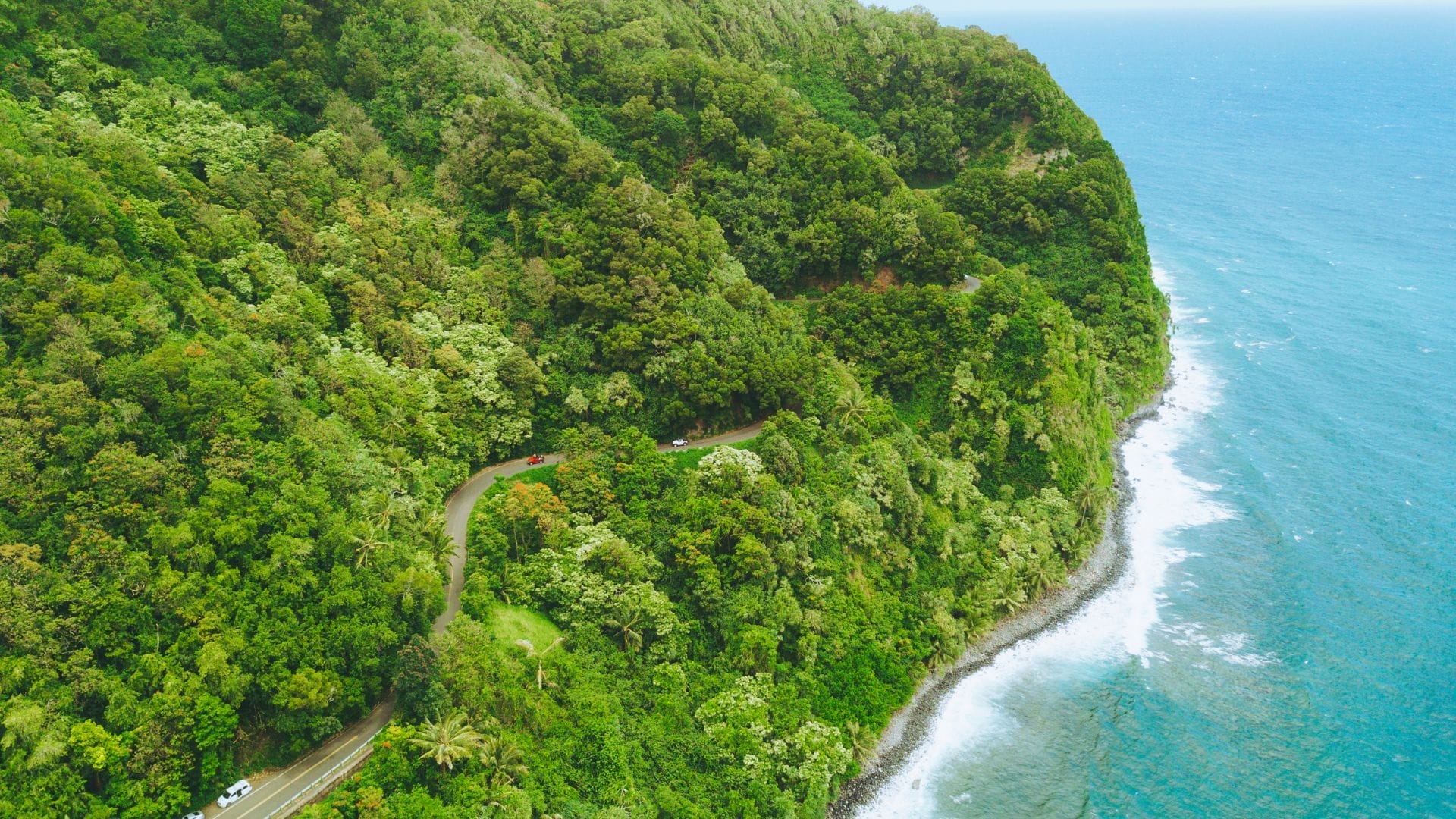 Hana-drive-Maui