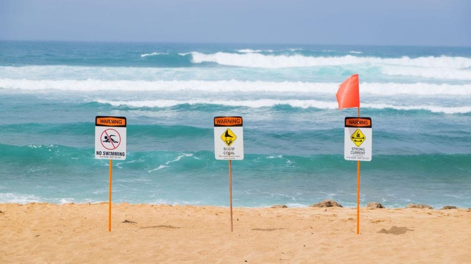 Hawaii-Family-Safety-Preparedness
