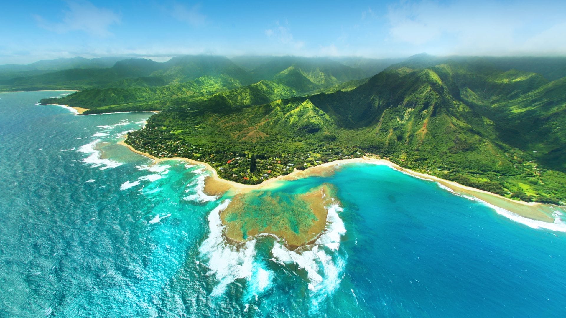 Tips-on-flying-to-Hawaii