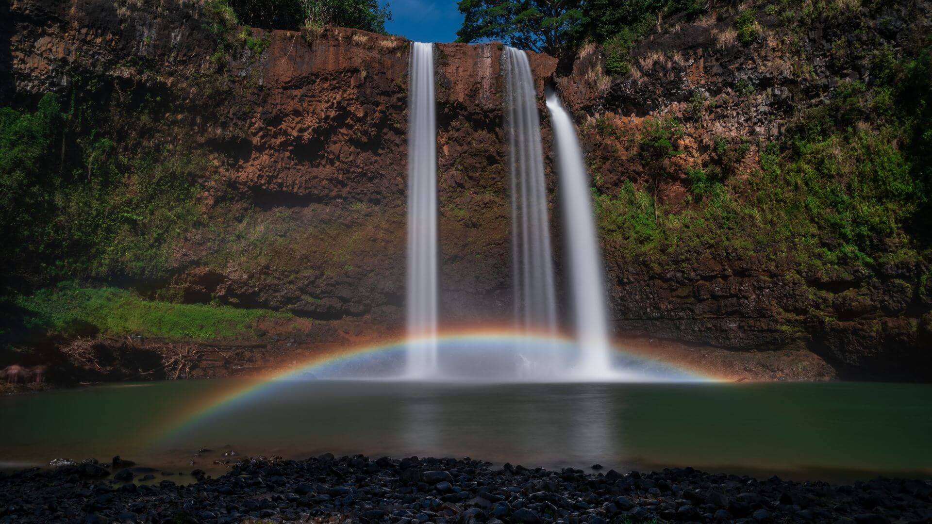 Wailua-falls-Hawaii