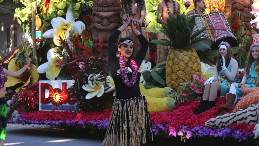 Aloha-Festivals-Overview