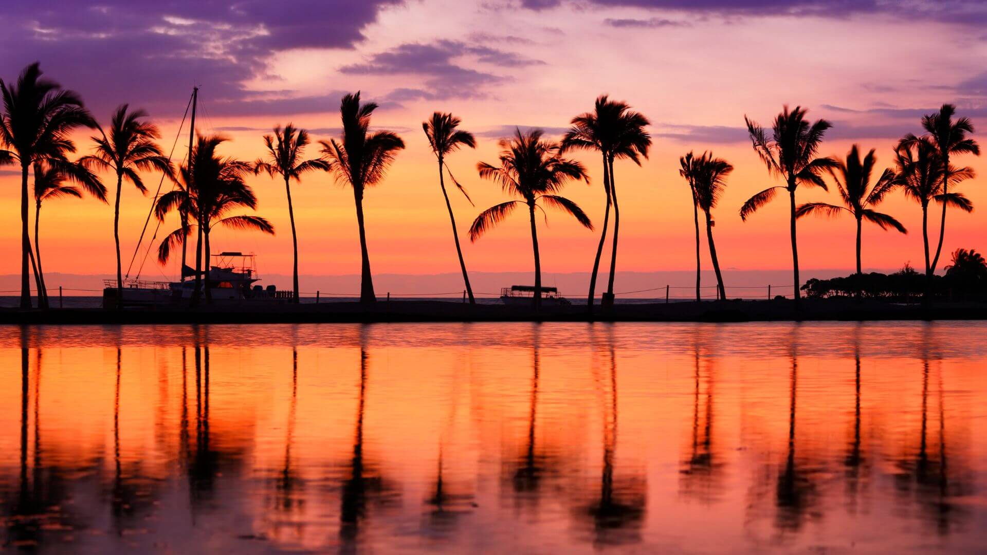 Best-Beaches-on-the-Big-Island-of-Hawai'i
