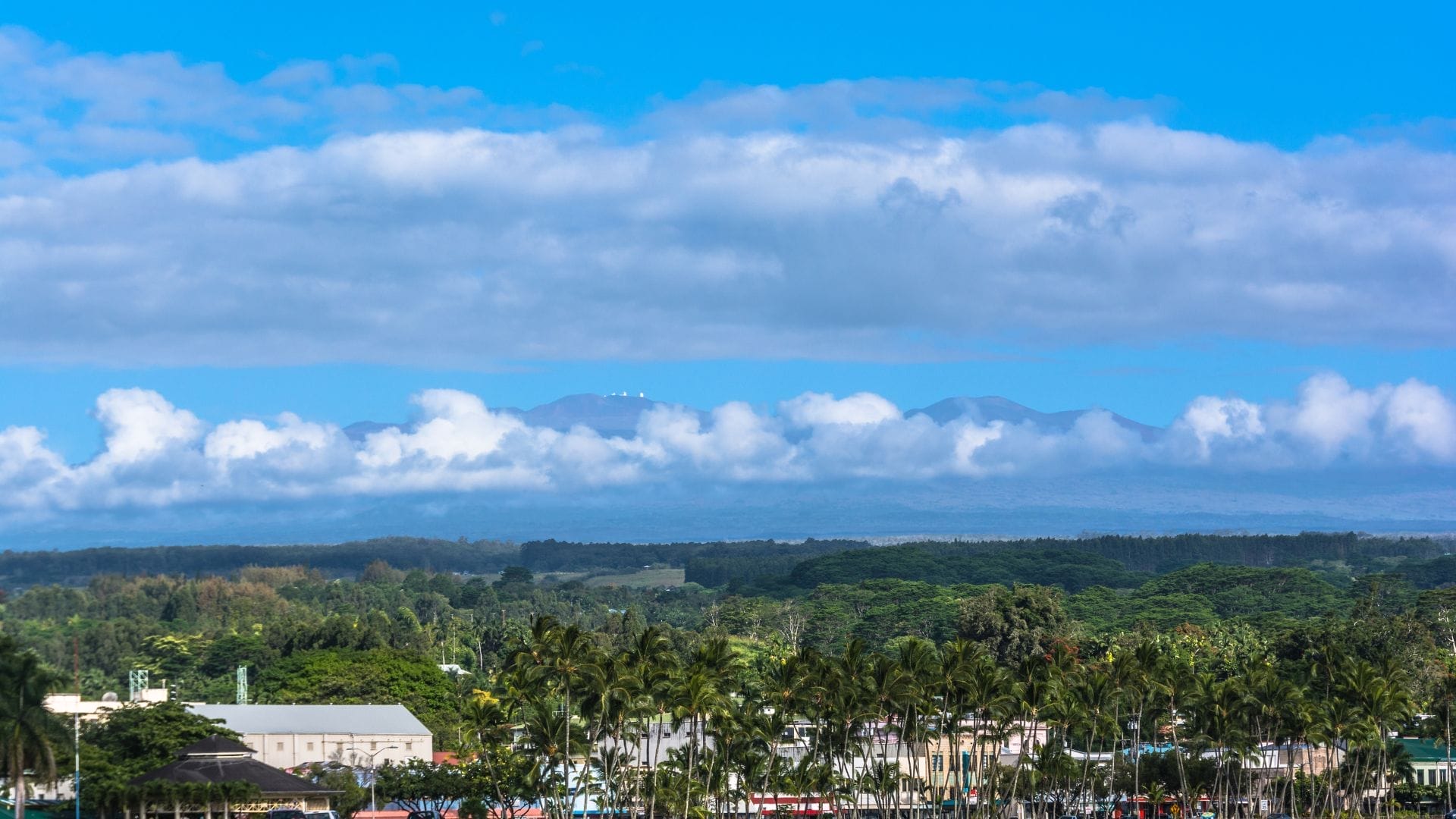 Best-Hotels-in-Hilo-Hawaii