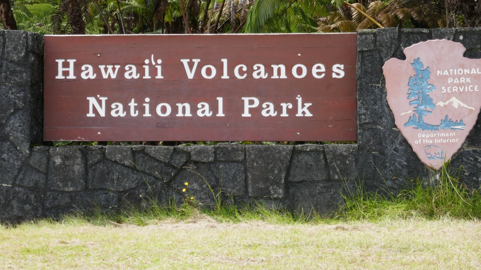 Hawaii-Volcanoes-National-Meet