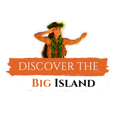 Big-Island-of-Hawai'i-Travel-Guide