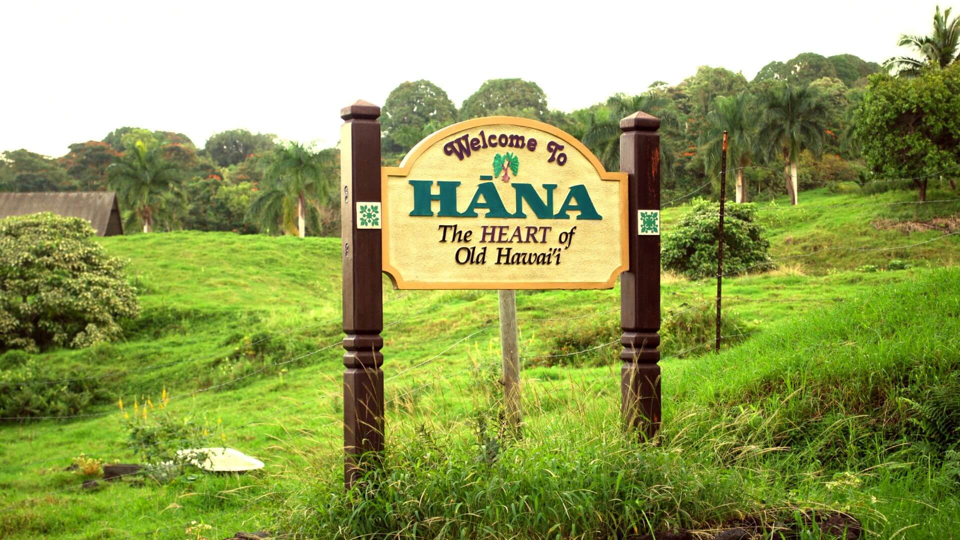 Exploring-Hana-Hawaii