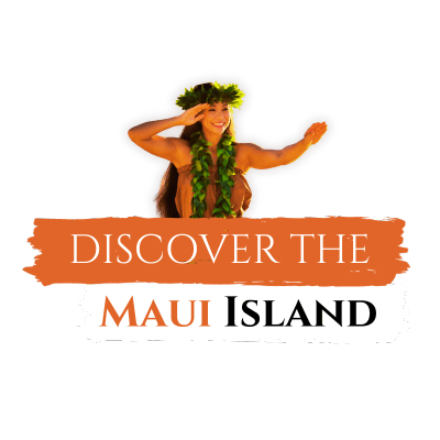 Maui-Hawai'i-Travel-Guide-2024