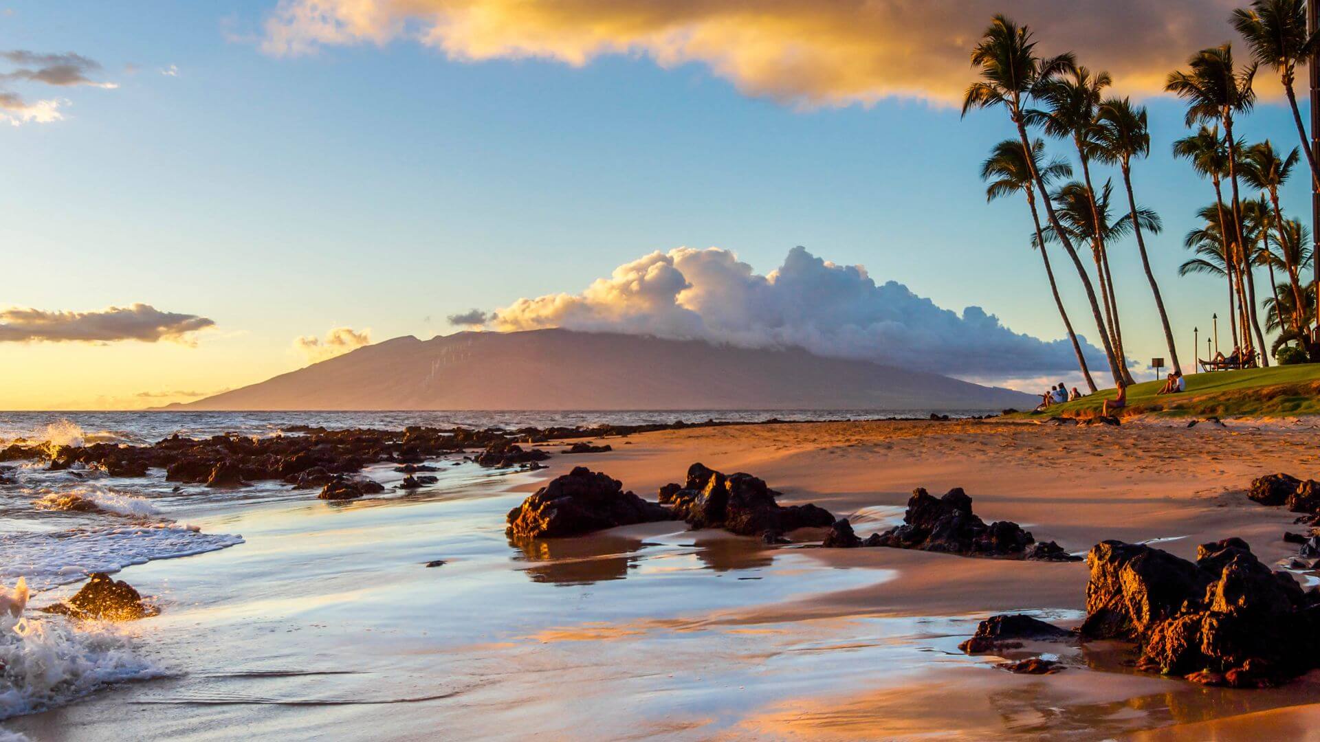 Maui-Accommodation-Guide