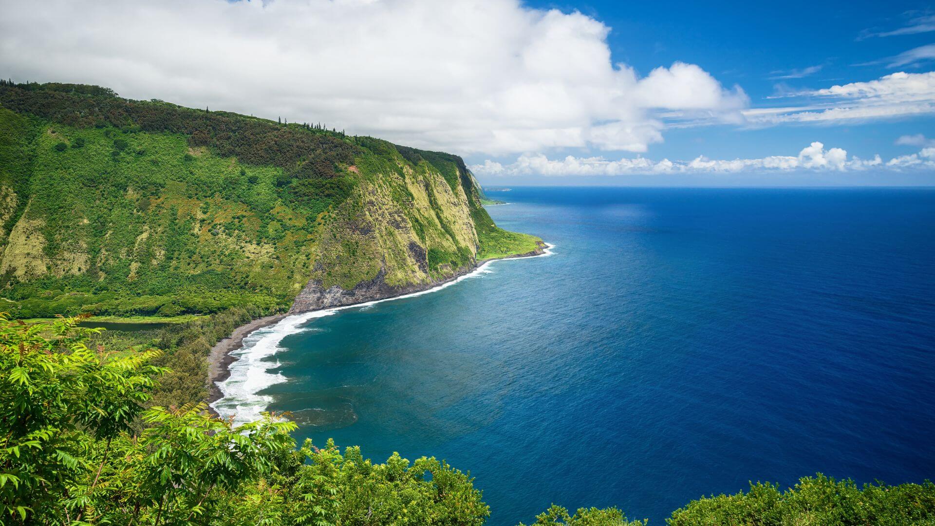 big-island-hawaii-travel-guide