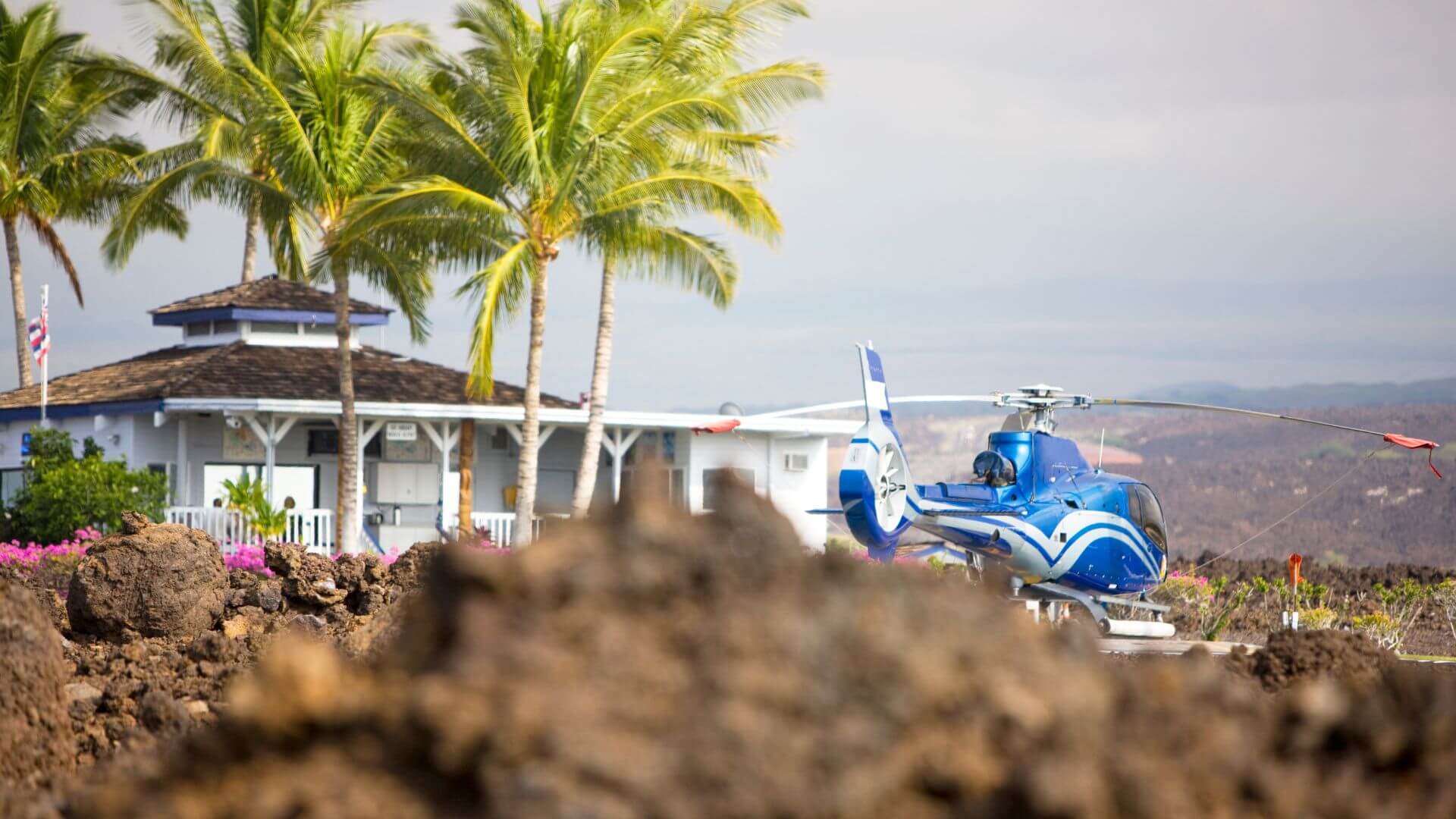 Big-Island-Hawaii-Helicopter-Companies