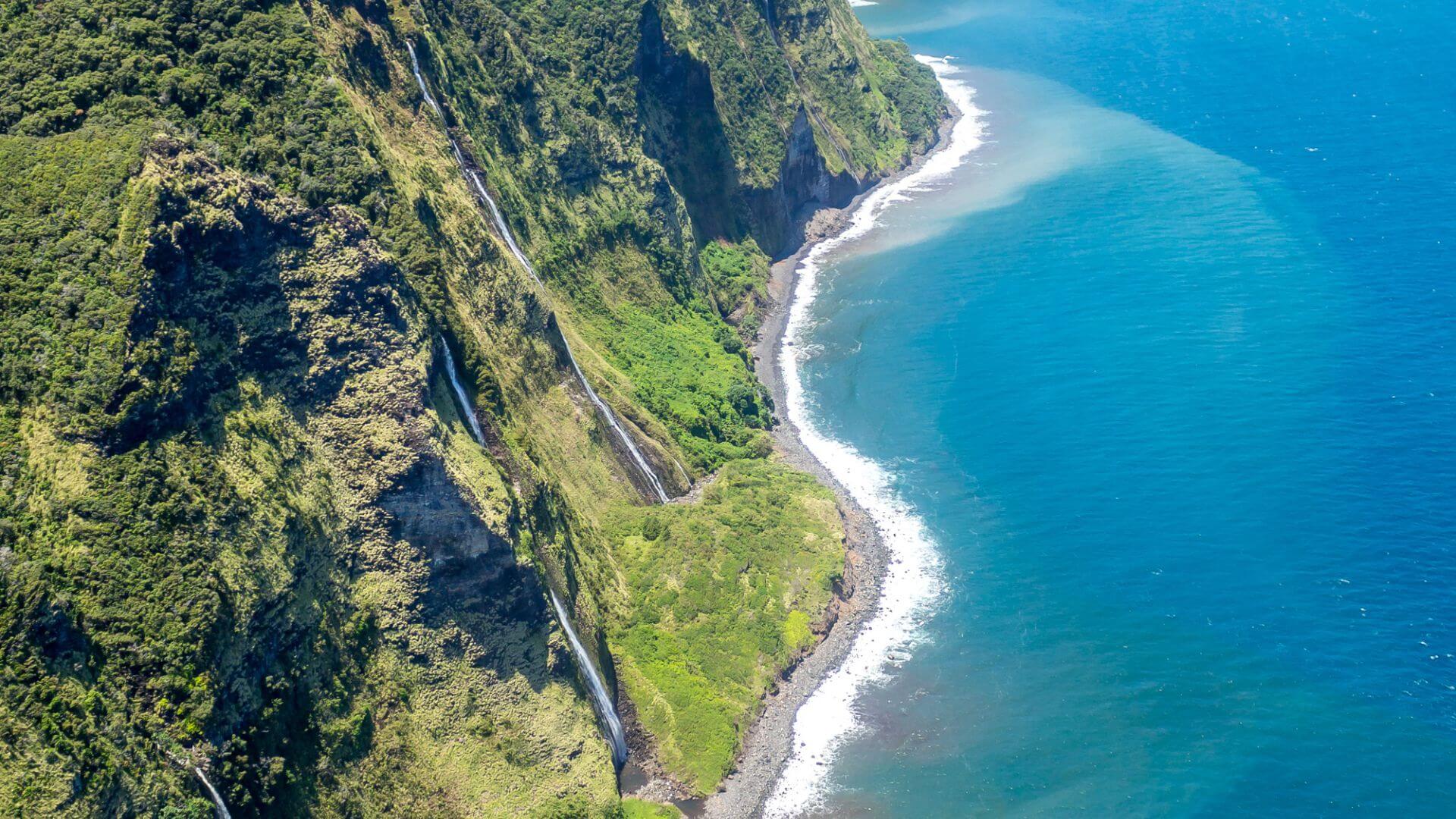 helicopter-tours-hawaii-big-island