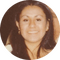 Doreen Espinoza Avatar